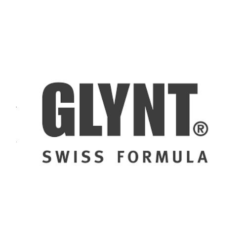 GLYNT Swiss Formula Happy Hair wash beim Friseur in Delmenhorst