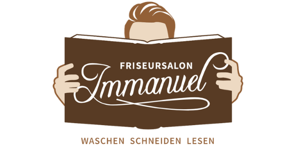 Friseur in Delmenhorst - Immanuel Ihr Experte für Haarschnitte und Styles