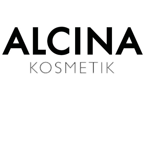 ALCINA Kosmetik