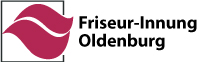 Mitglied bei der Friseur-Innung Oldenburg bei Delmenhorst